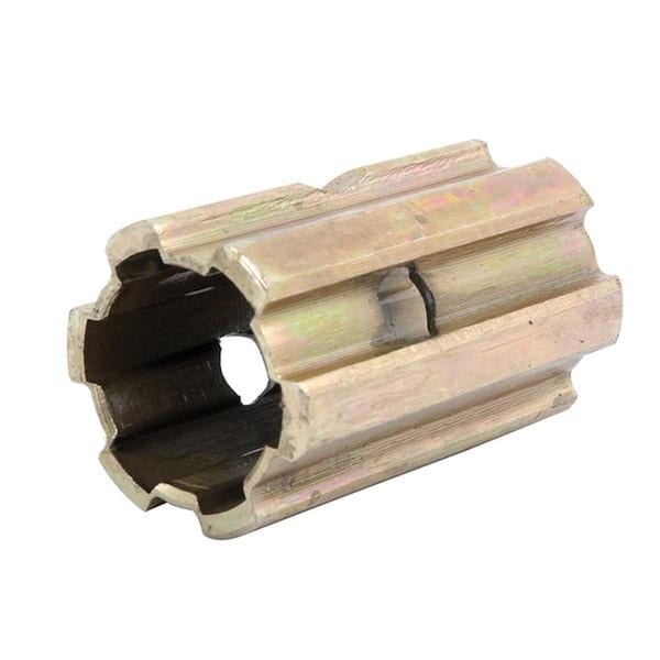 Sleeve Adaptor
